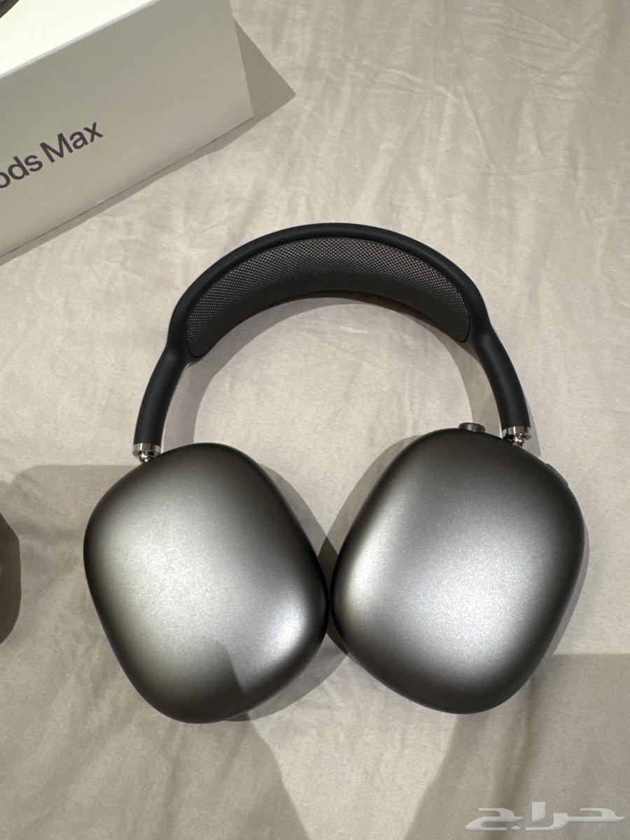 سماعة اير بودز ماكس64552463100802111