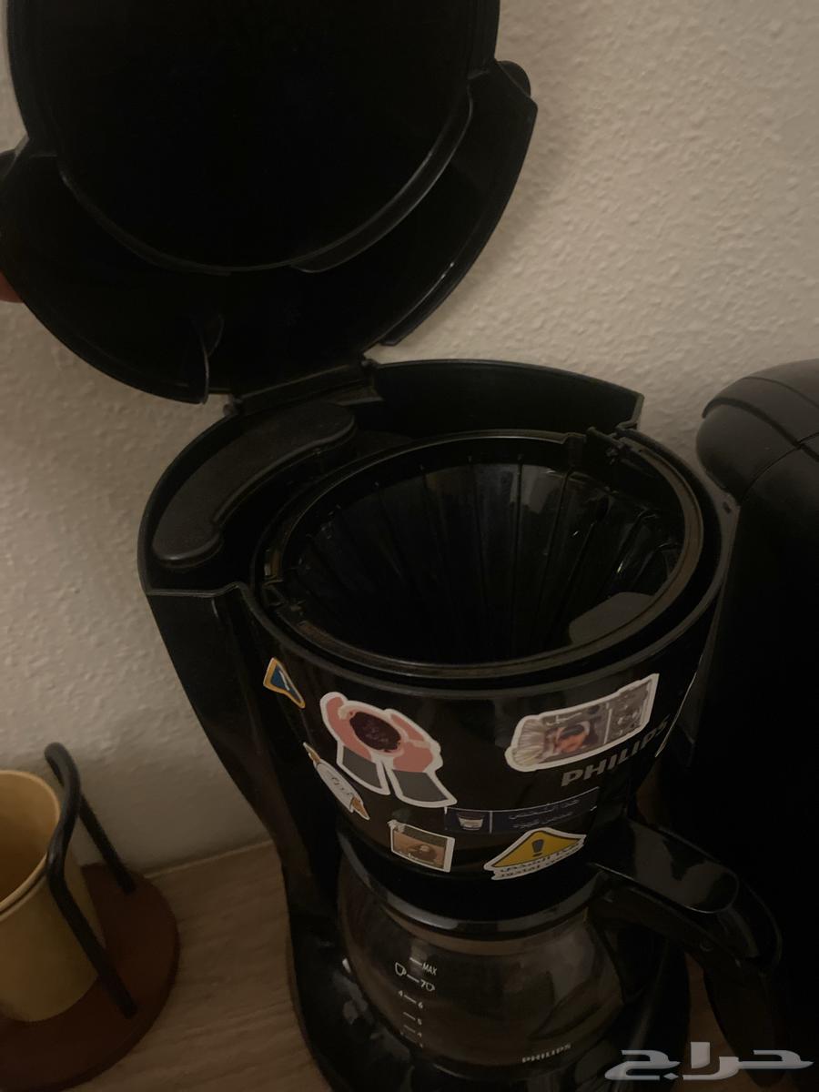 الاله قهوه64551661873282111