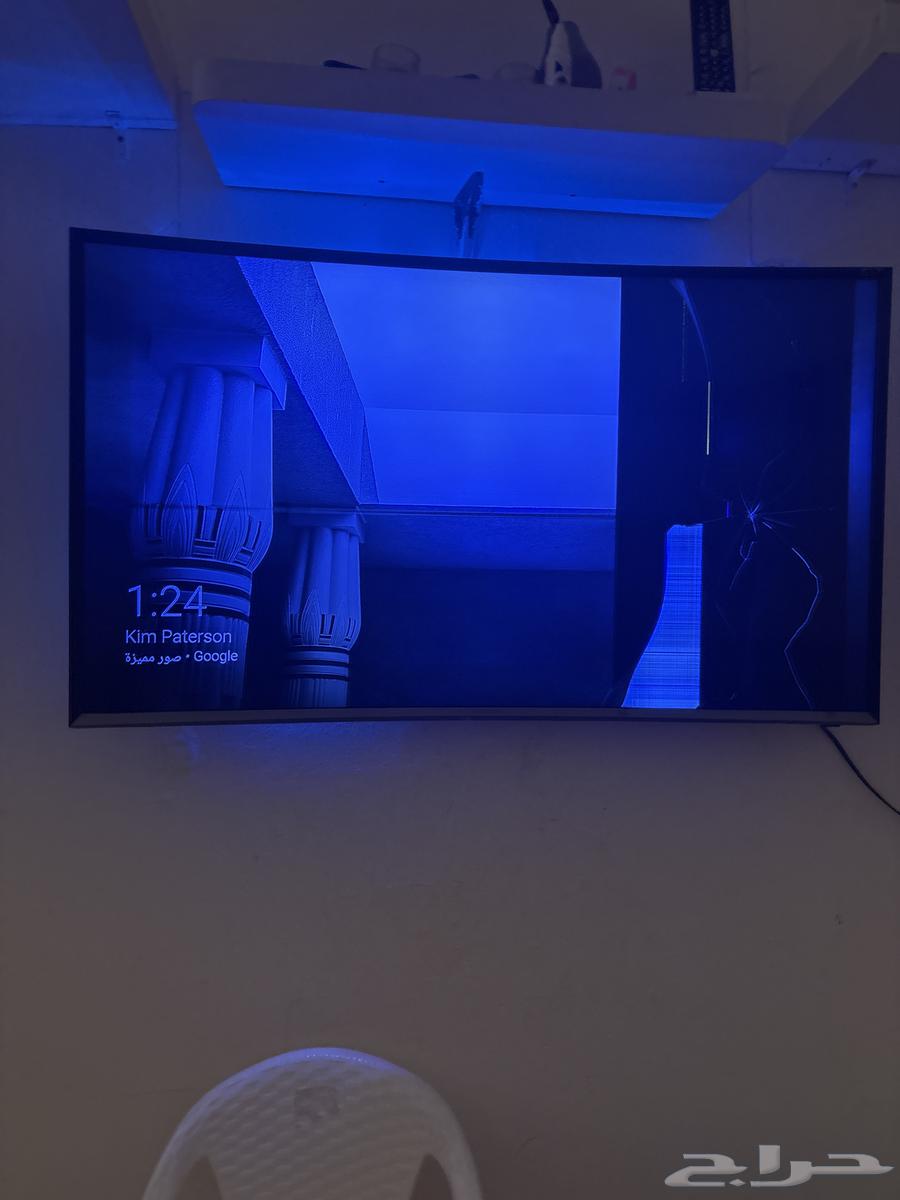 Samsung Smart Screen64544157048707110