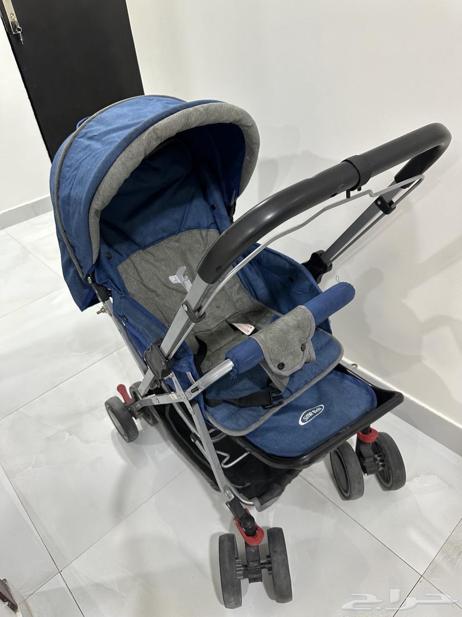 Children's stroller64545785835907110