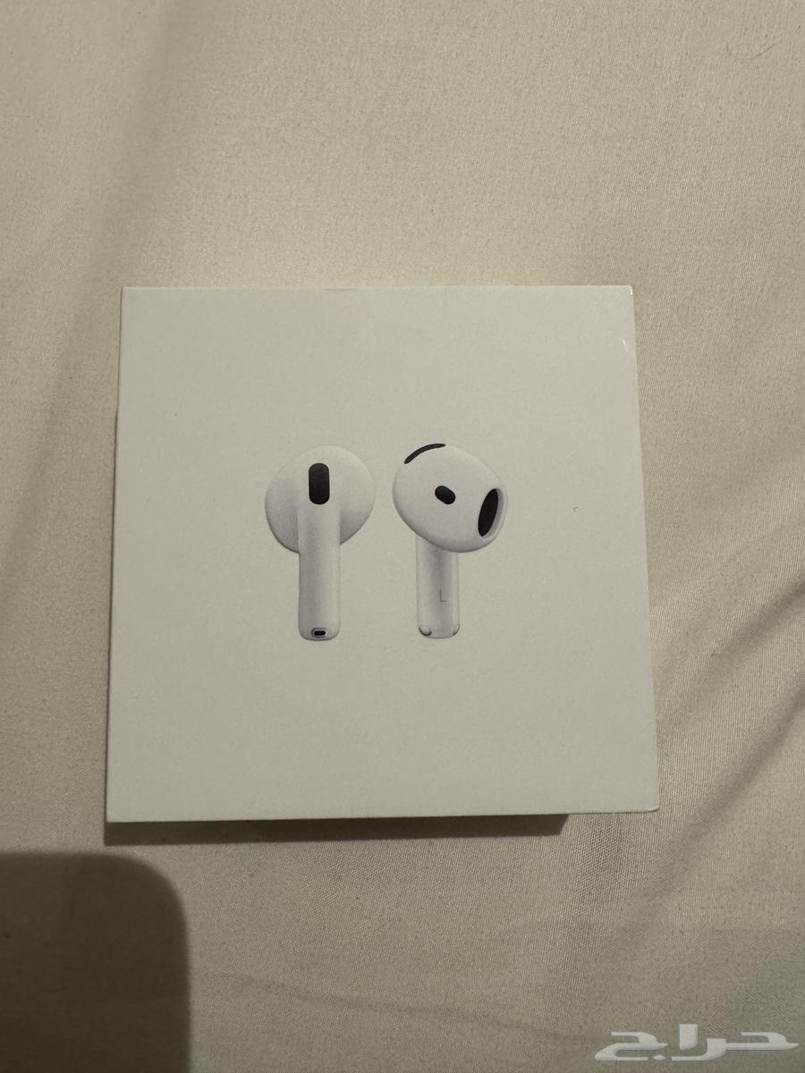 ايربودز سماعة ابل64551533128451113