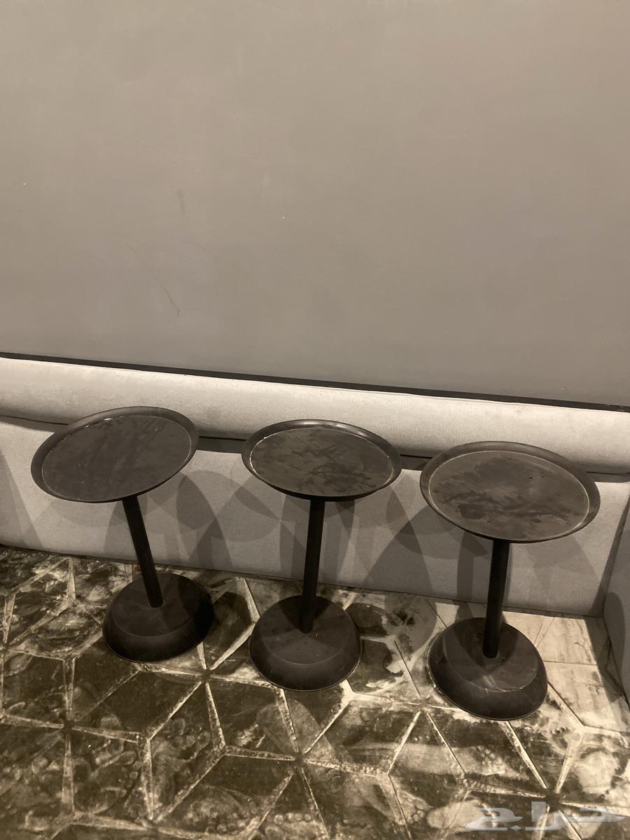 Three tables for 10064551647574018110