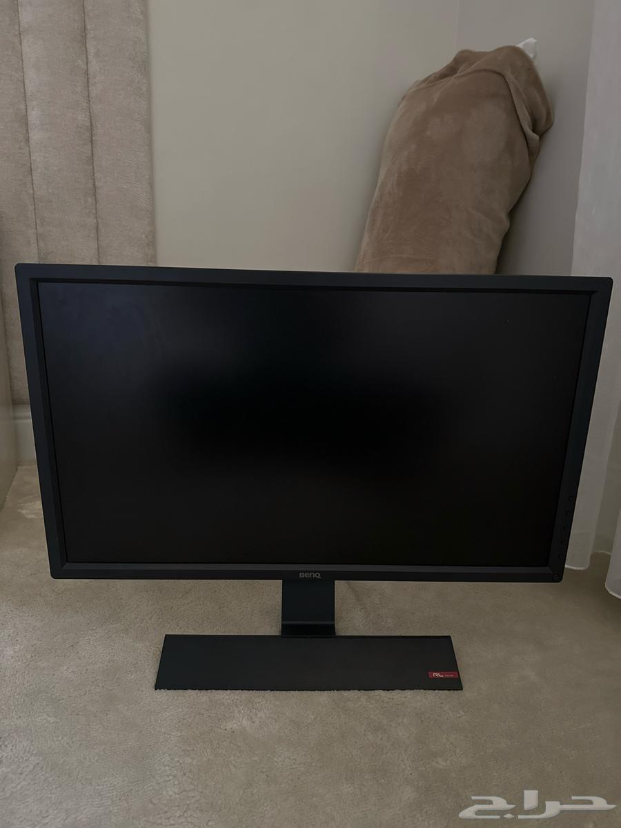 شاشة قيمنق بينكيو64548280849282110