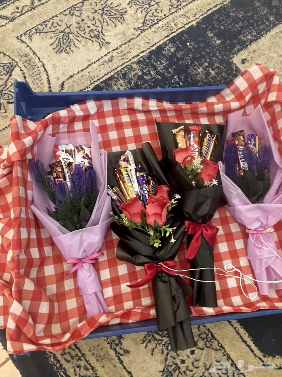 هدايا   حلوه ورخيص لاتفوتها64546408982913112