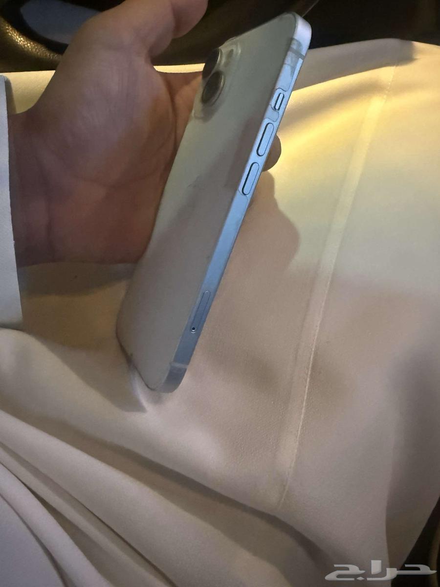 iPhone 1564544976548867112