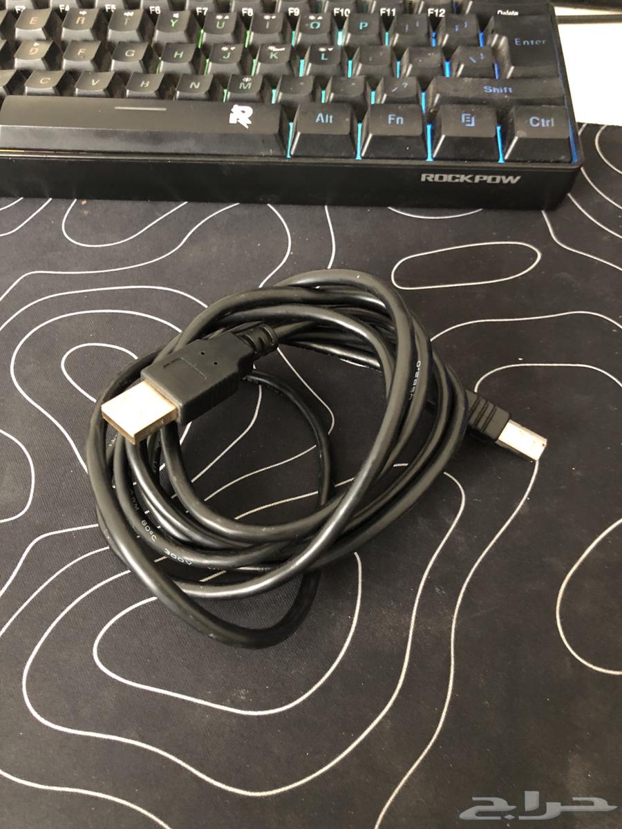 Mike from REDRAGON works on all devices, used and new64546361485185113