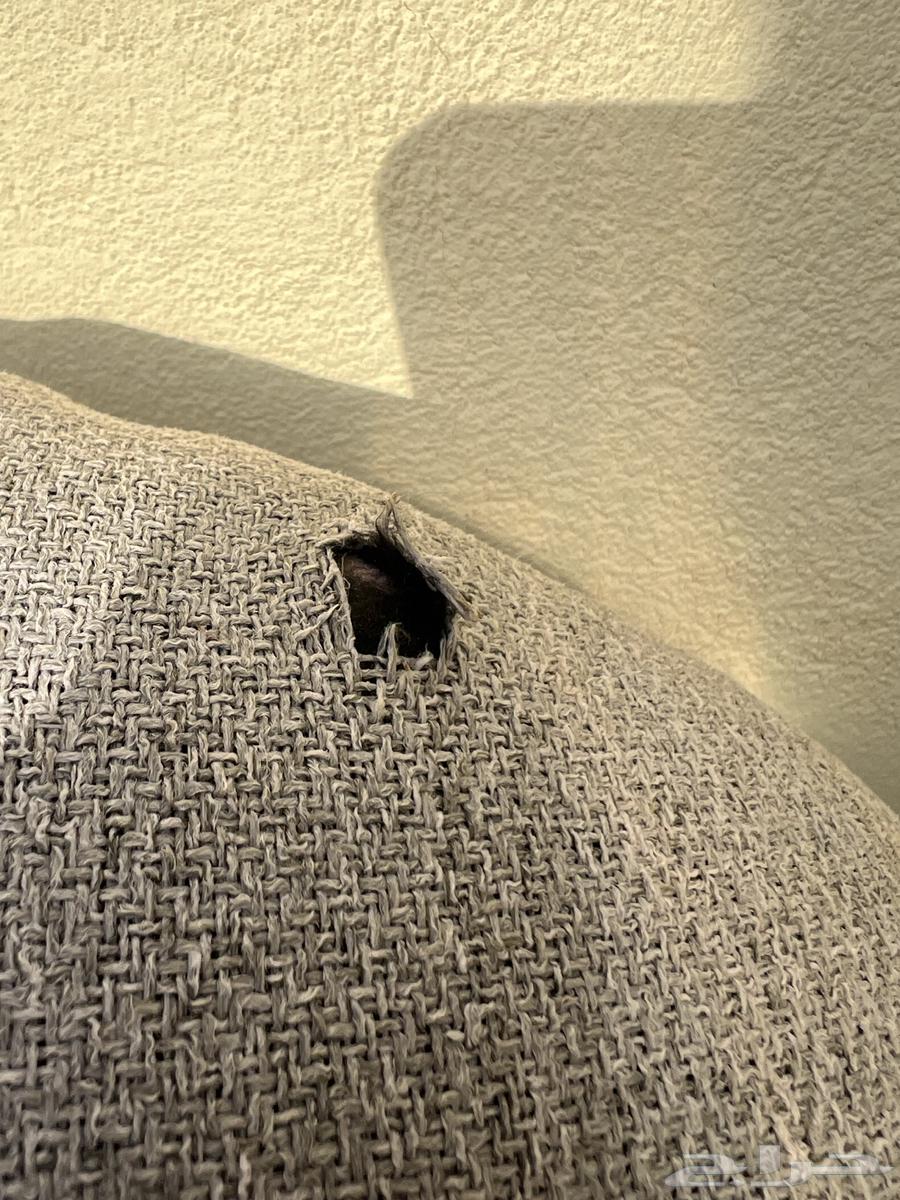 4-piece living room set at a symbolic price due to storage difficulty64548967225857112