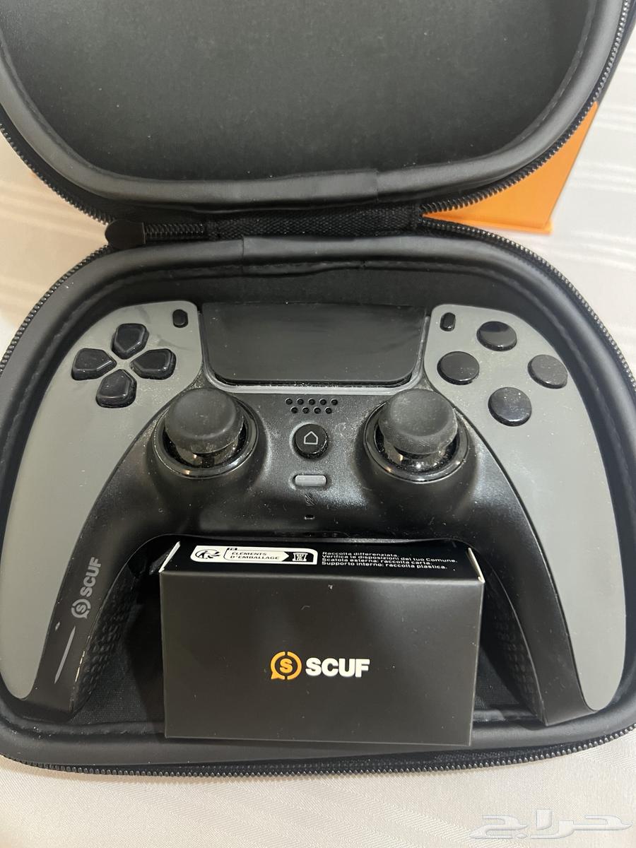 Bad Skull Reflex FPS64552448994179110