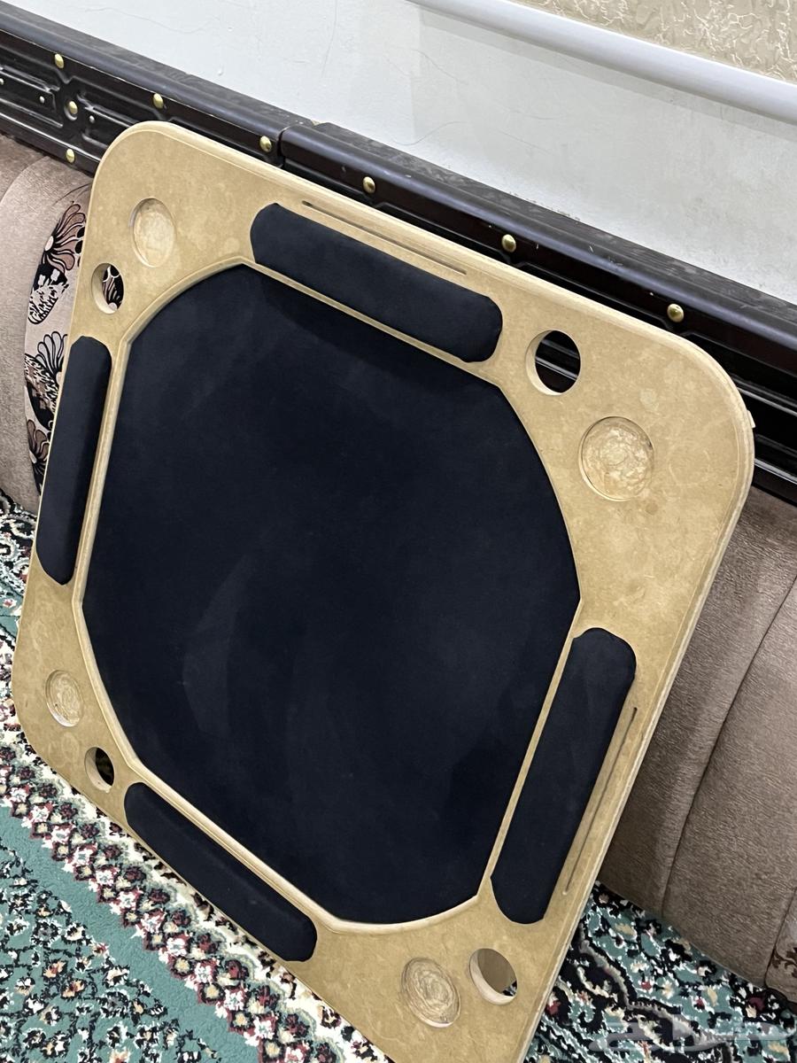 طاولة بلوت64551104872450111