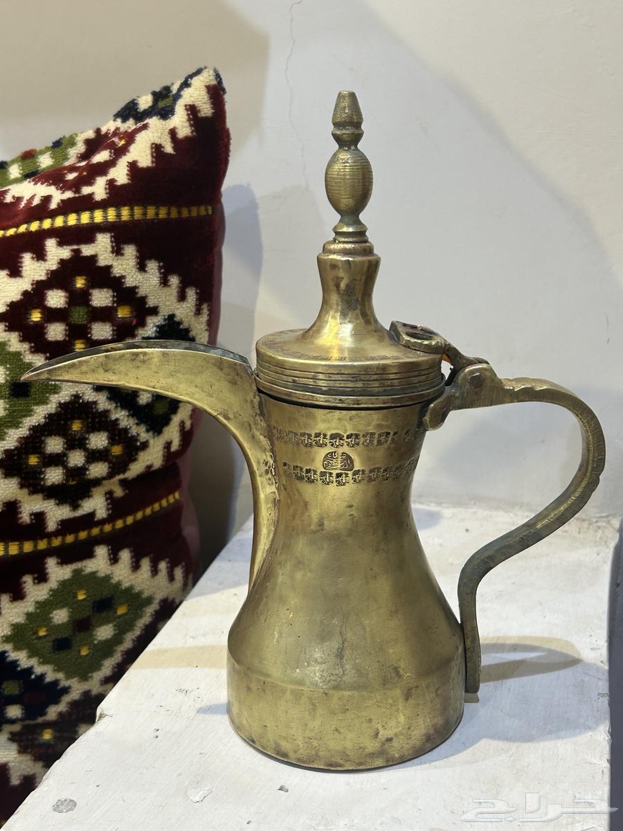 من نوادر الدلال64545062343938110