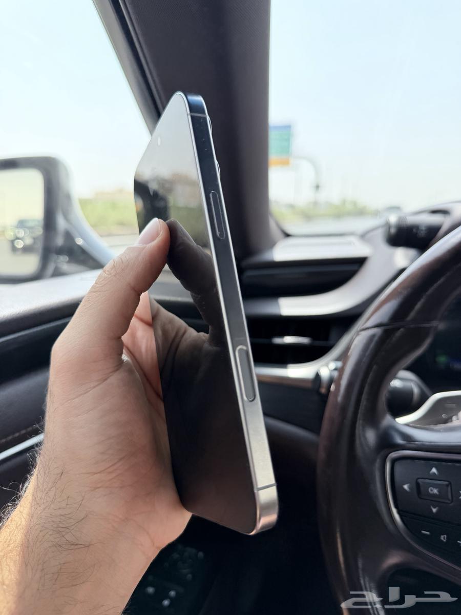 ايفون 16 برو ماكس 512 جيجا64548603439746113