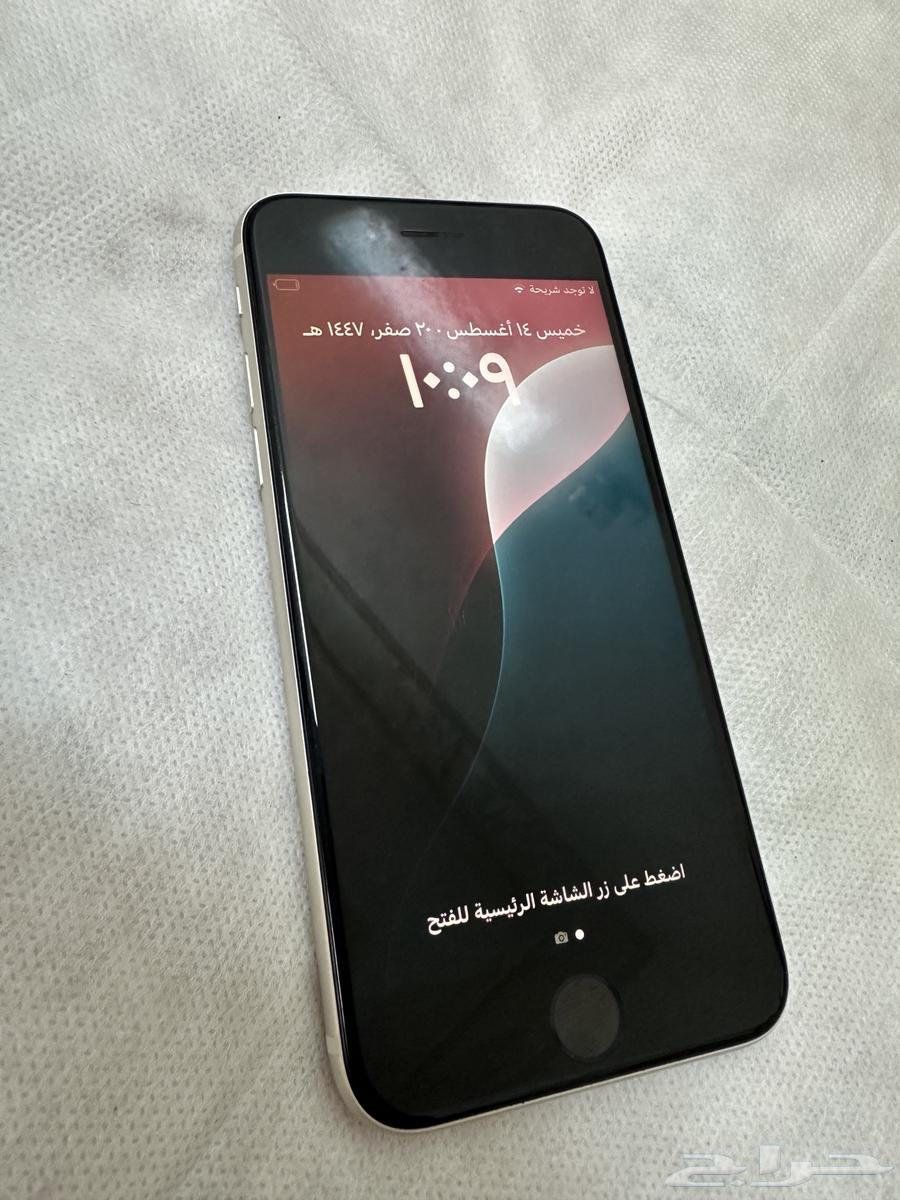 iPhone SE 202264549882490883110