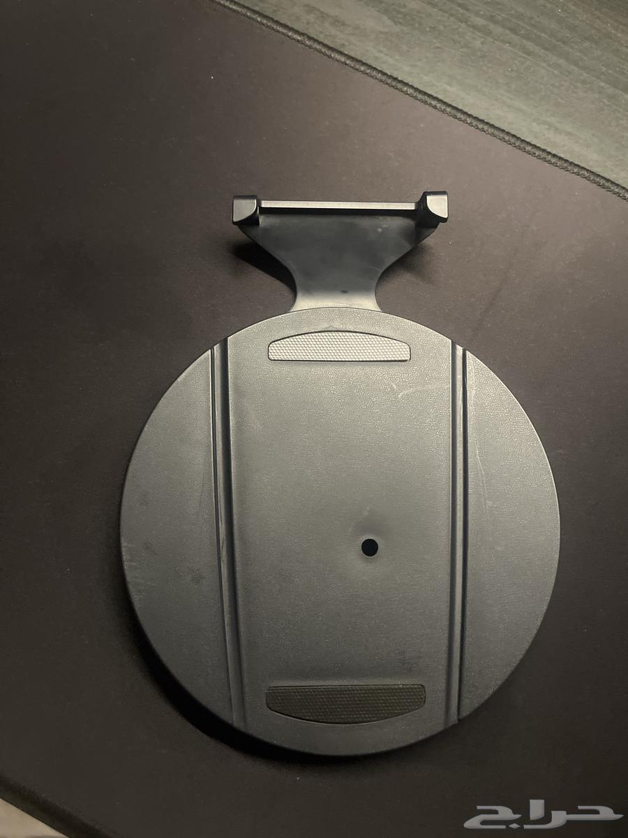 Sony Five Slim stand, no scratches, used for two months64548645777153112