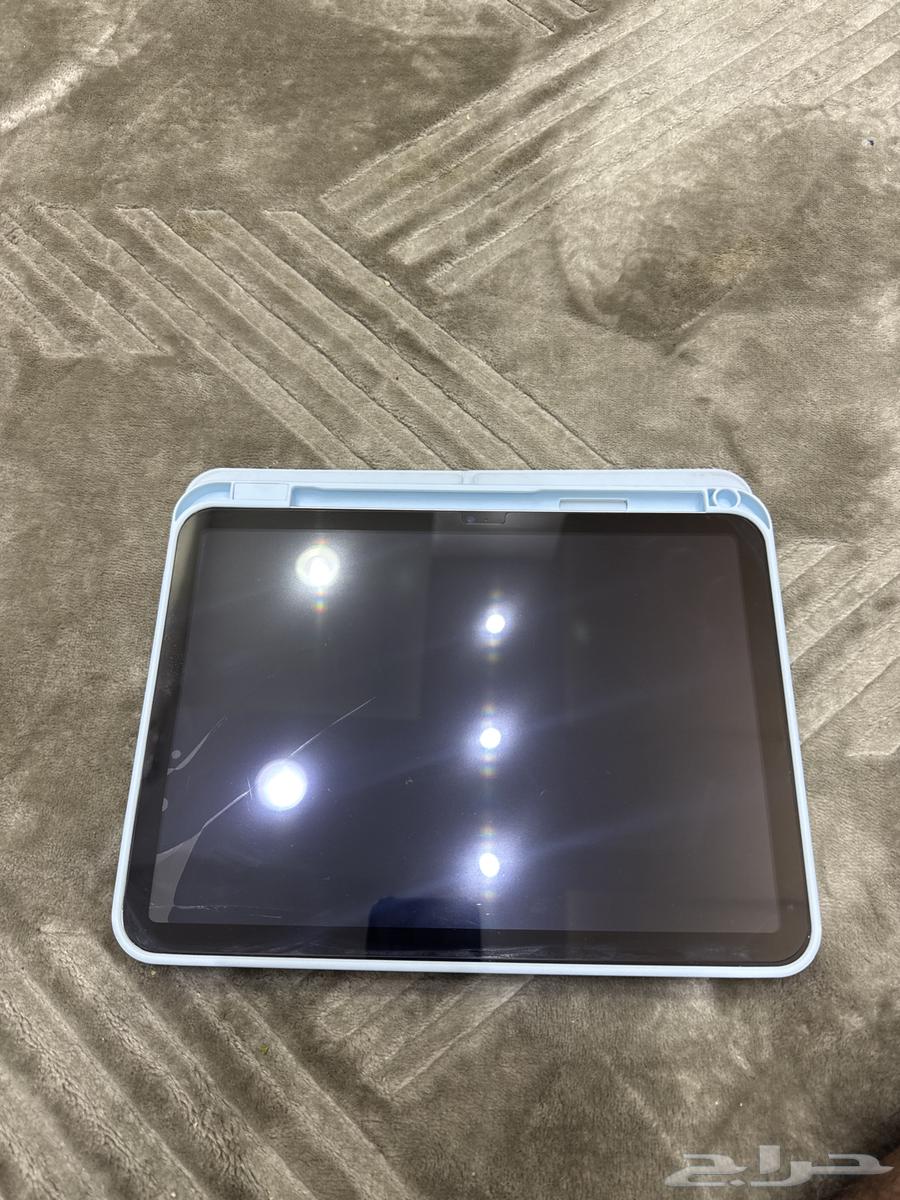 ايباد 1064552434744578110