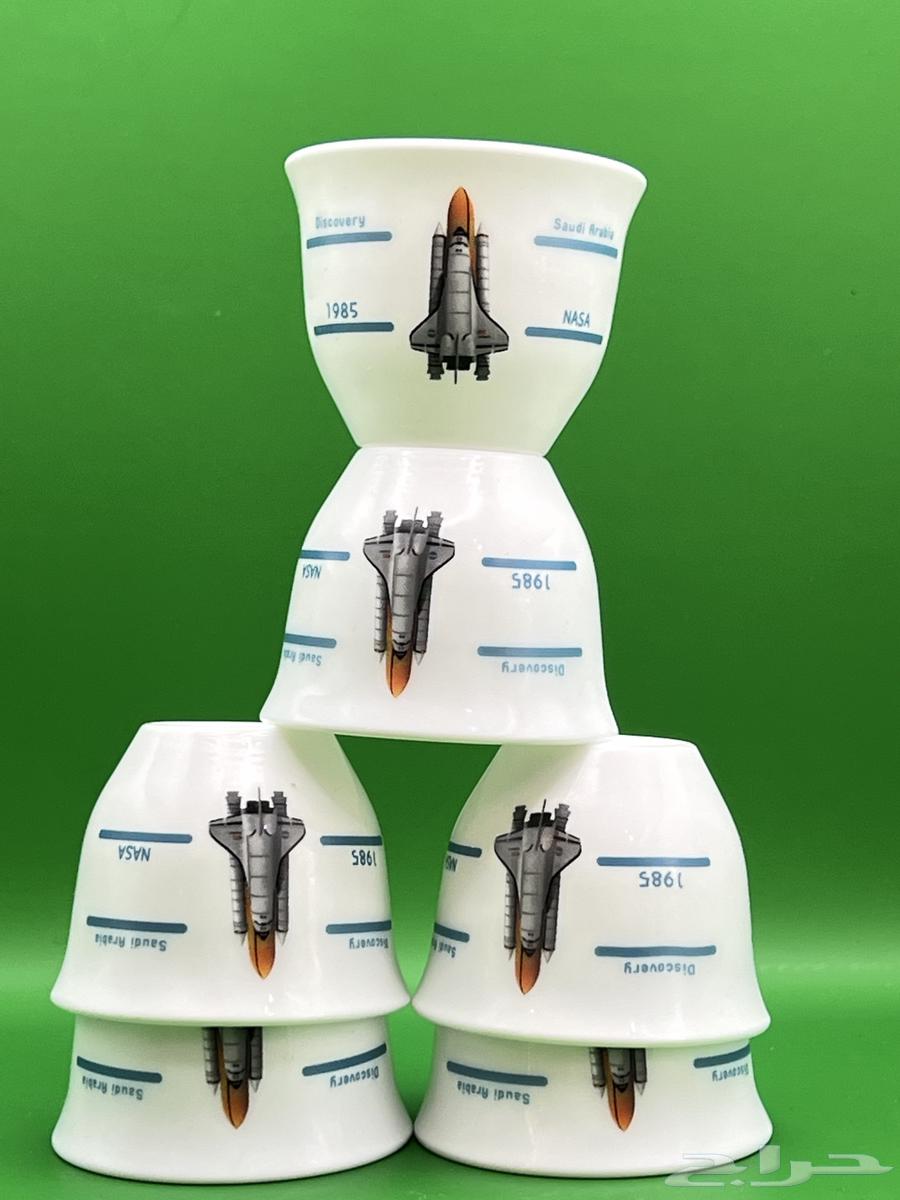 Discovery Spoons Medium Size Unique64553186590594111