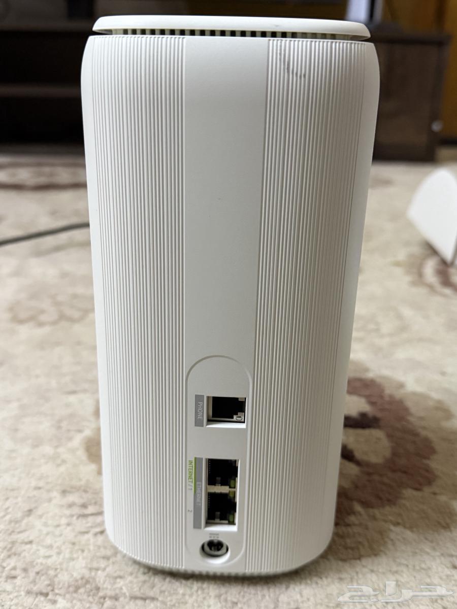 Acer company router64546721158785114