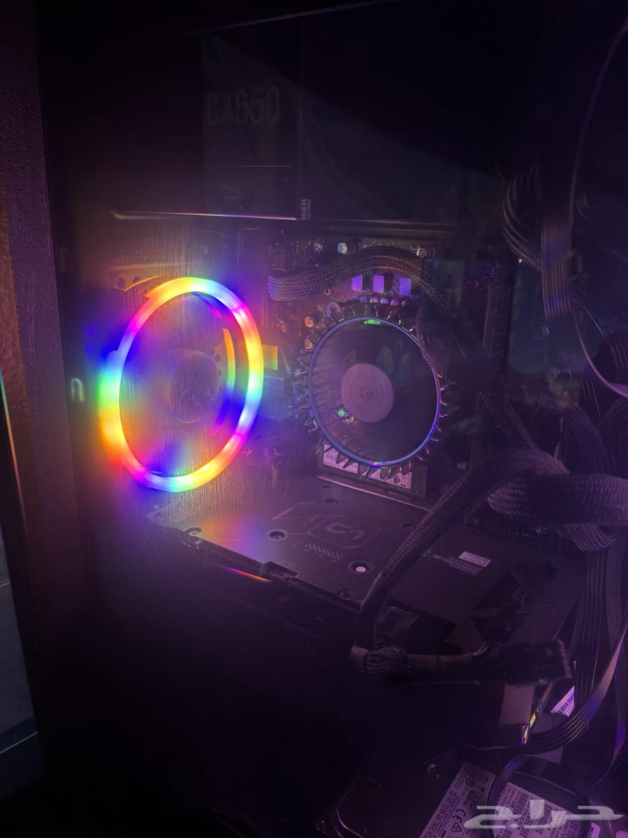 بي سي قيمنق للبيع64549051113473110