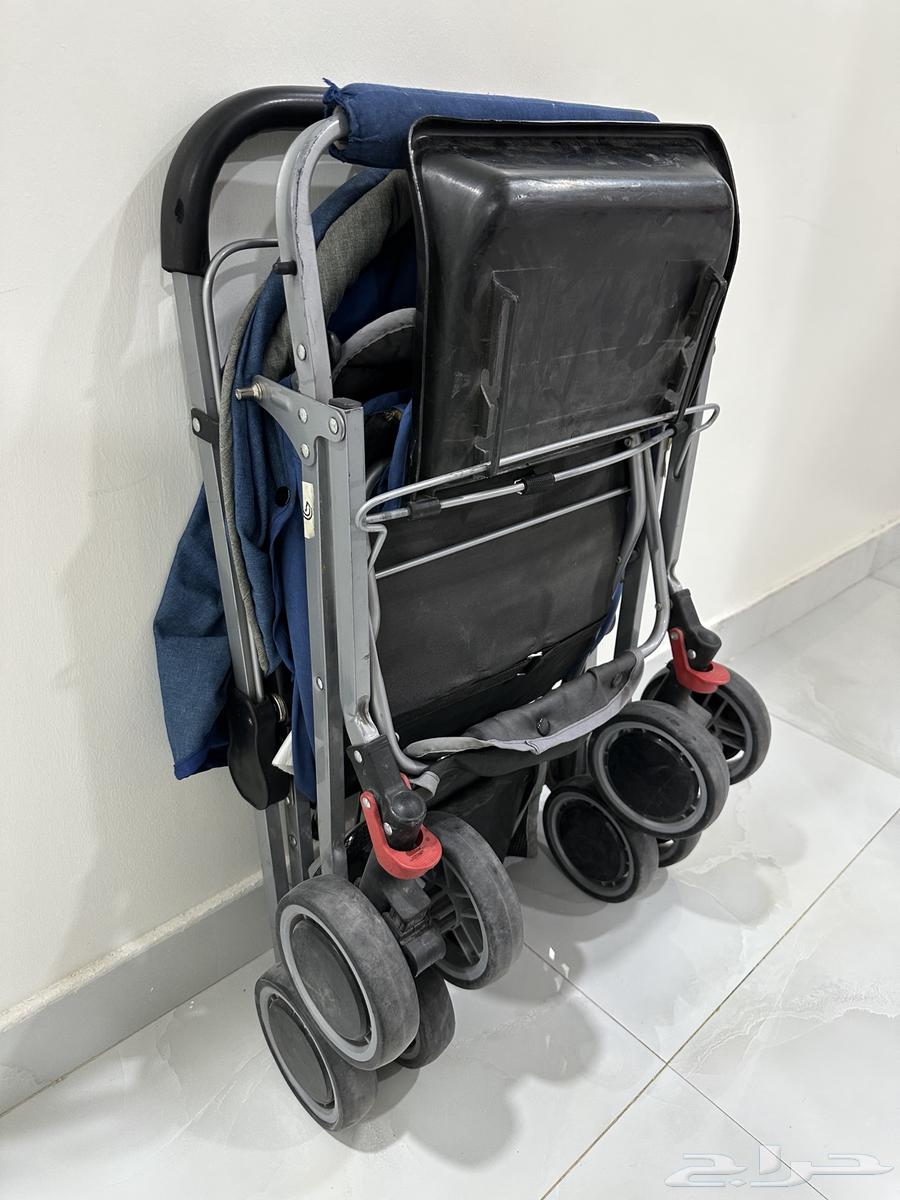 Children's stroller64545785835907114