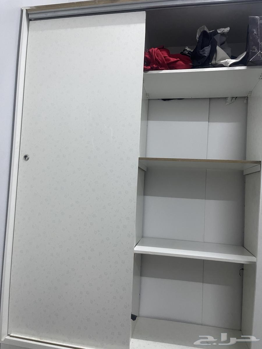 مطبخ واثاث للبيع64552505389697113