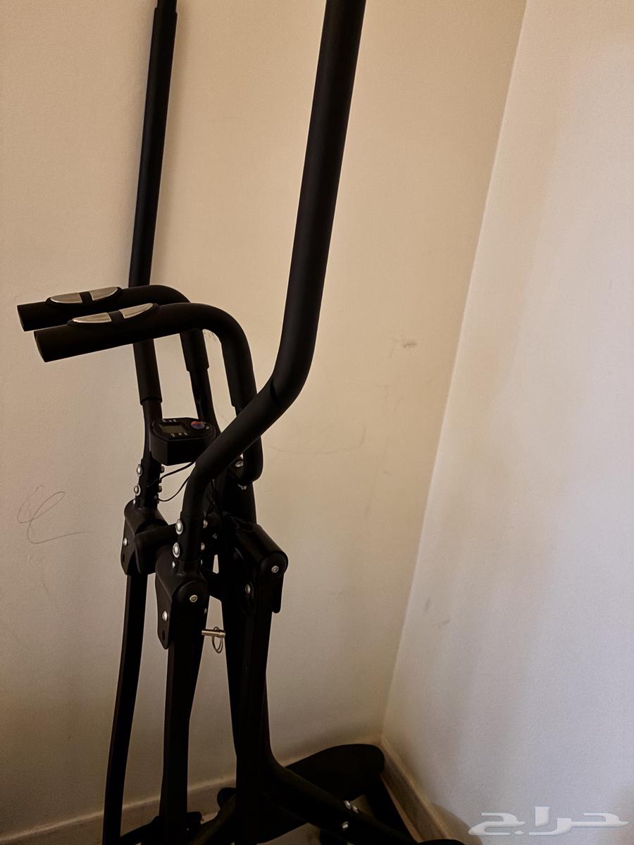 Black optical device64552406221825110