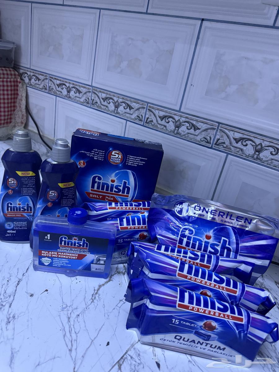 اغراض للبيع قابل لاالتفواض64545274242691113