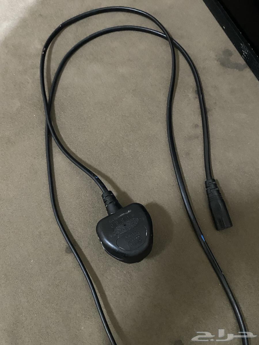 تلفزيون للبيع64553129987329111