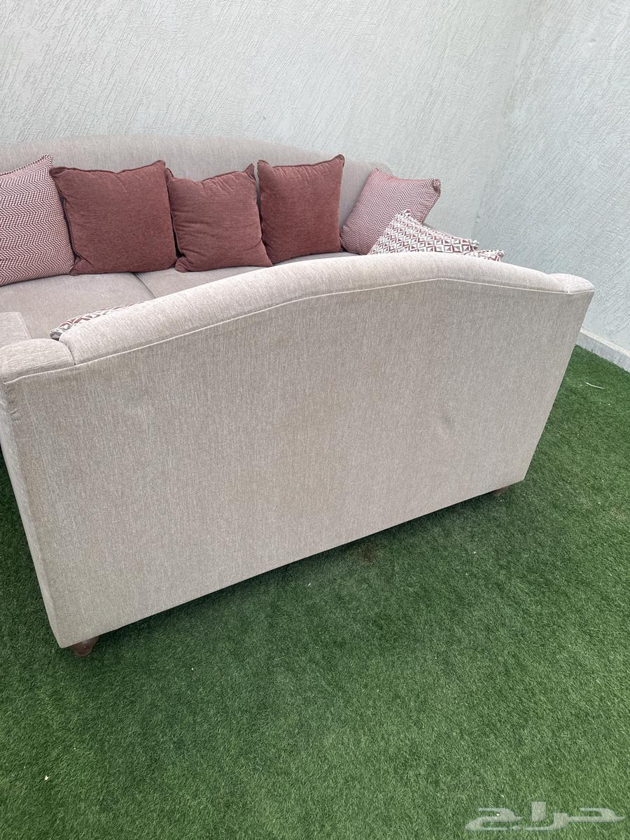 كنب جديد للبيع64549818298753112