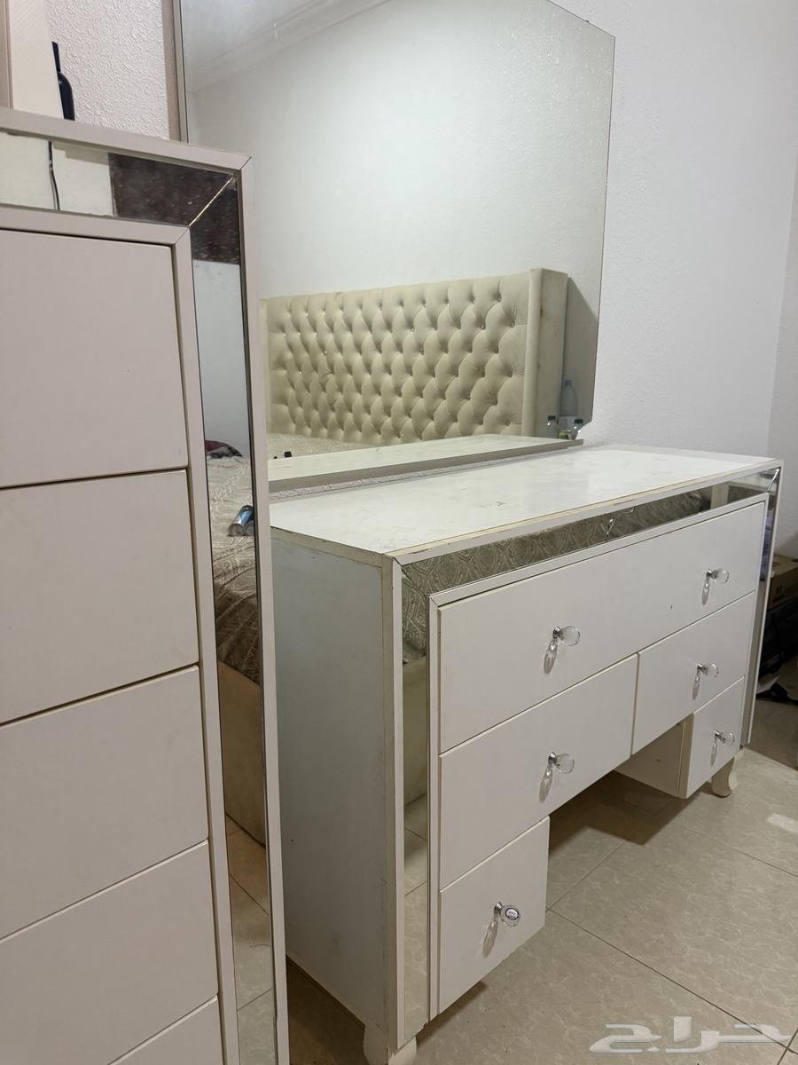 اثاث مستعمل للبيع64552177719939114