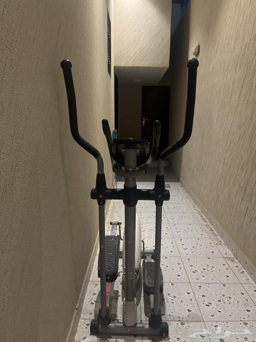 جهاز ابوتكال64543704987907110