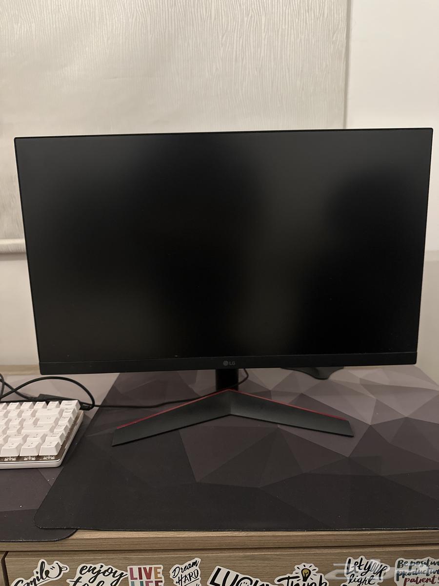 LG Screen64544919479938110