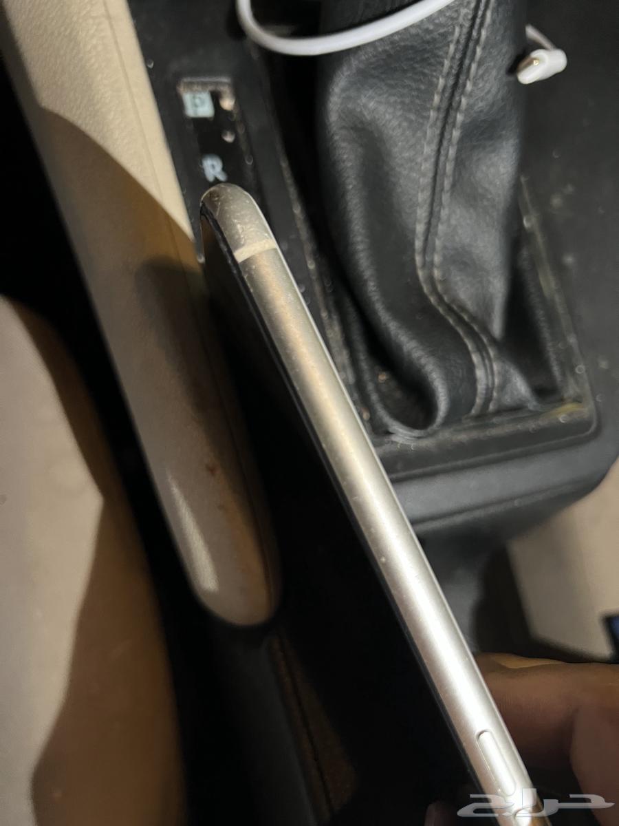 جوال ايفون 11 العادي64551604006787111