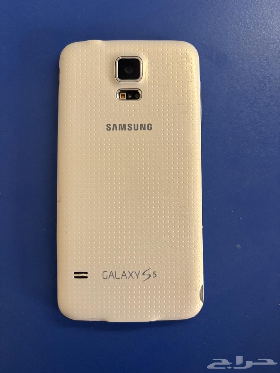جلاكسي وكاله استخدام خفيف اس 564547221633539110