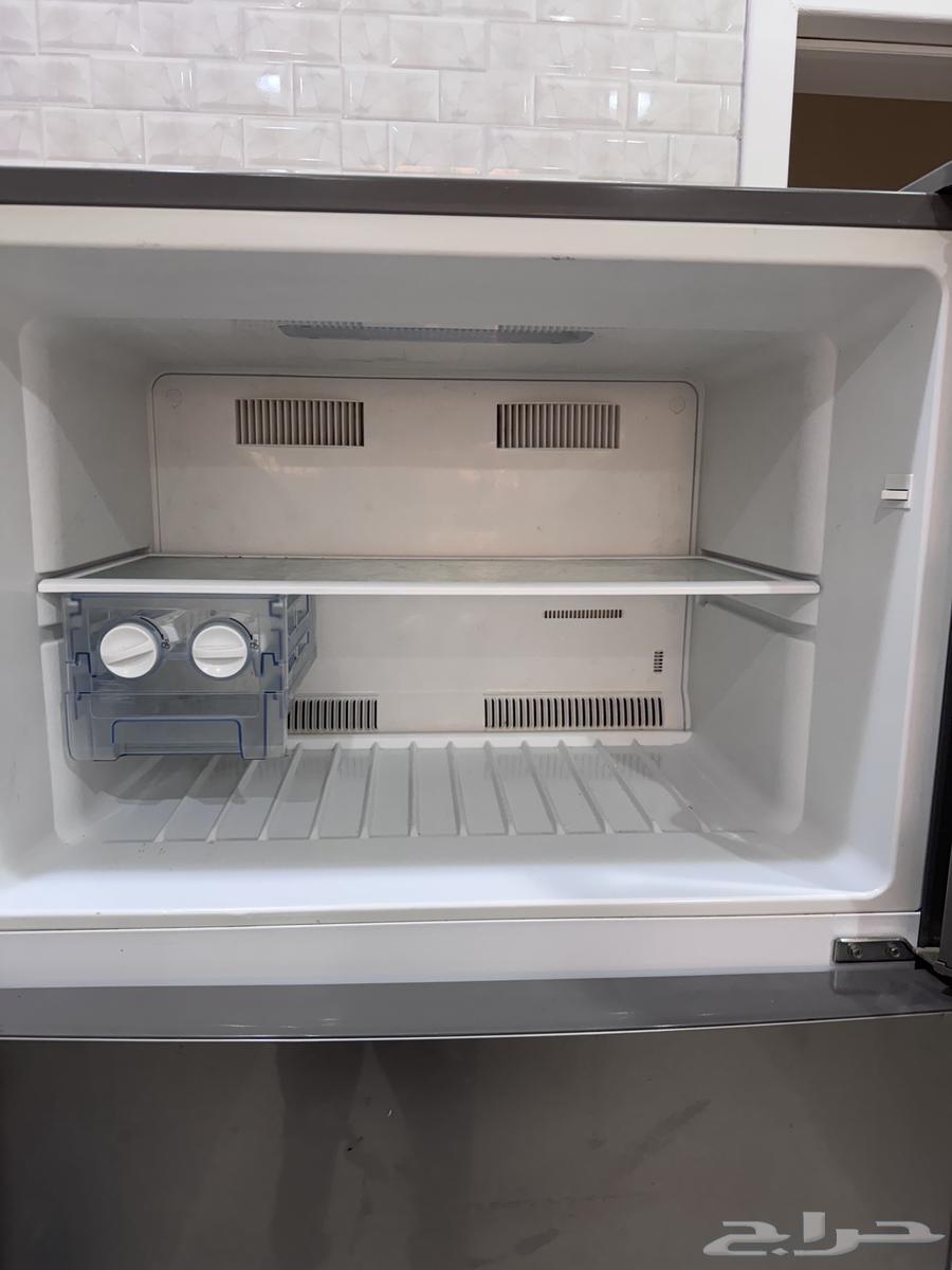 ثلاجة هاينسس للبيع64538986908930114