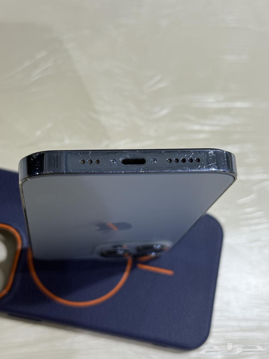 ايفون 13 برو مستعمل للبيع64546268851329113