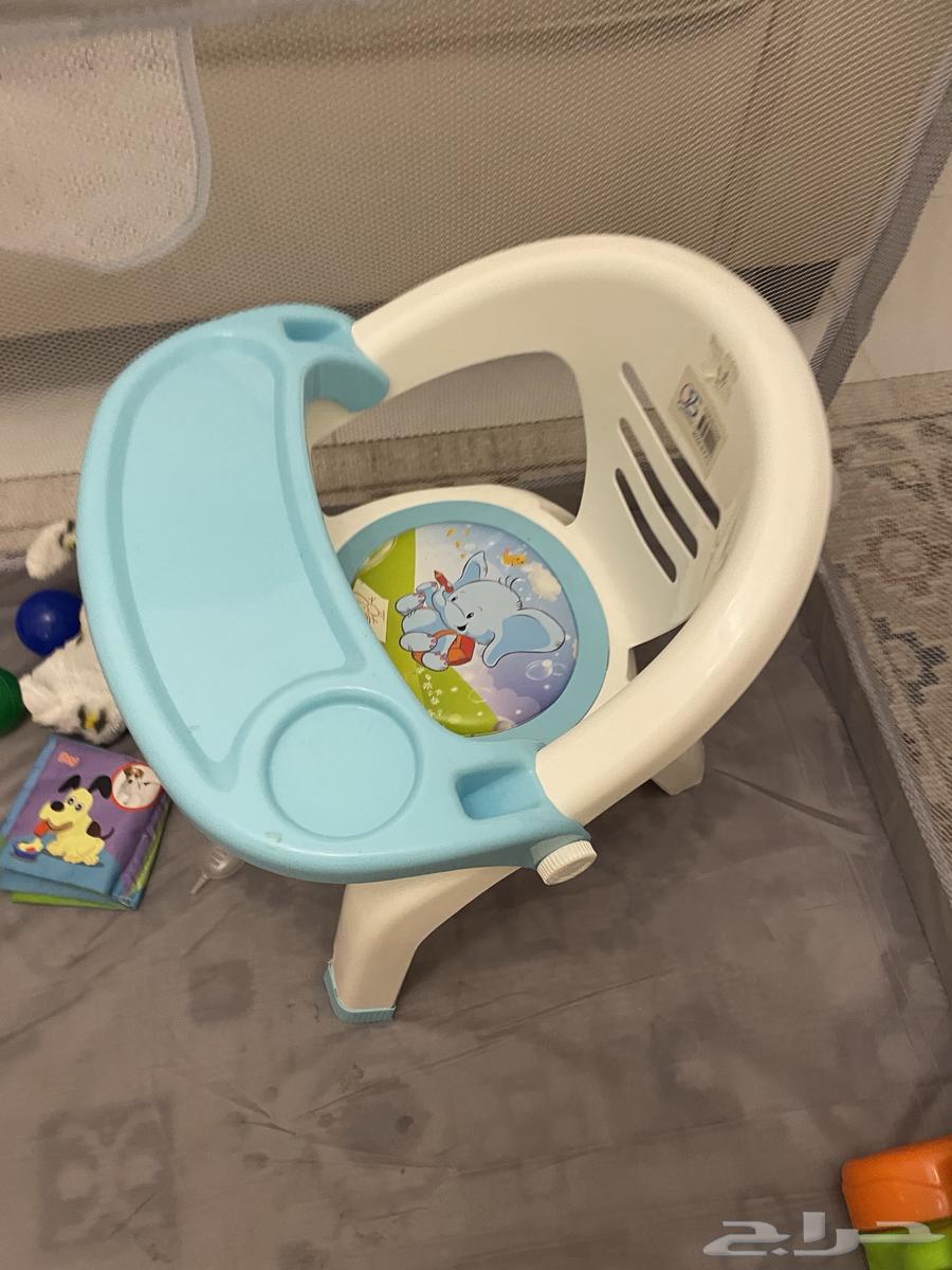 العاب اطفال للبيع64543832209921110