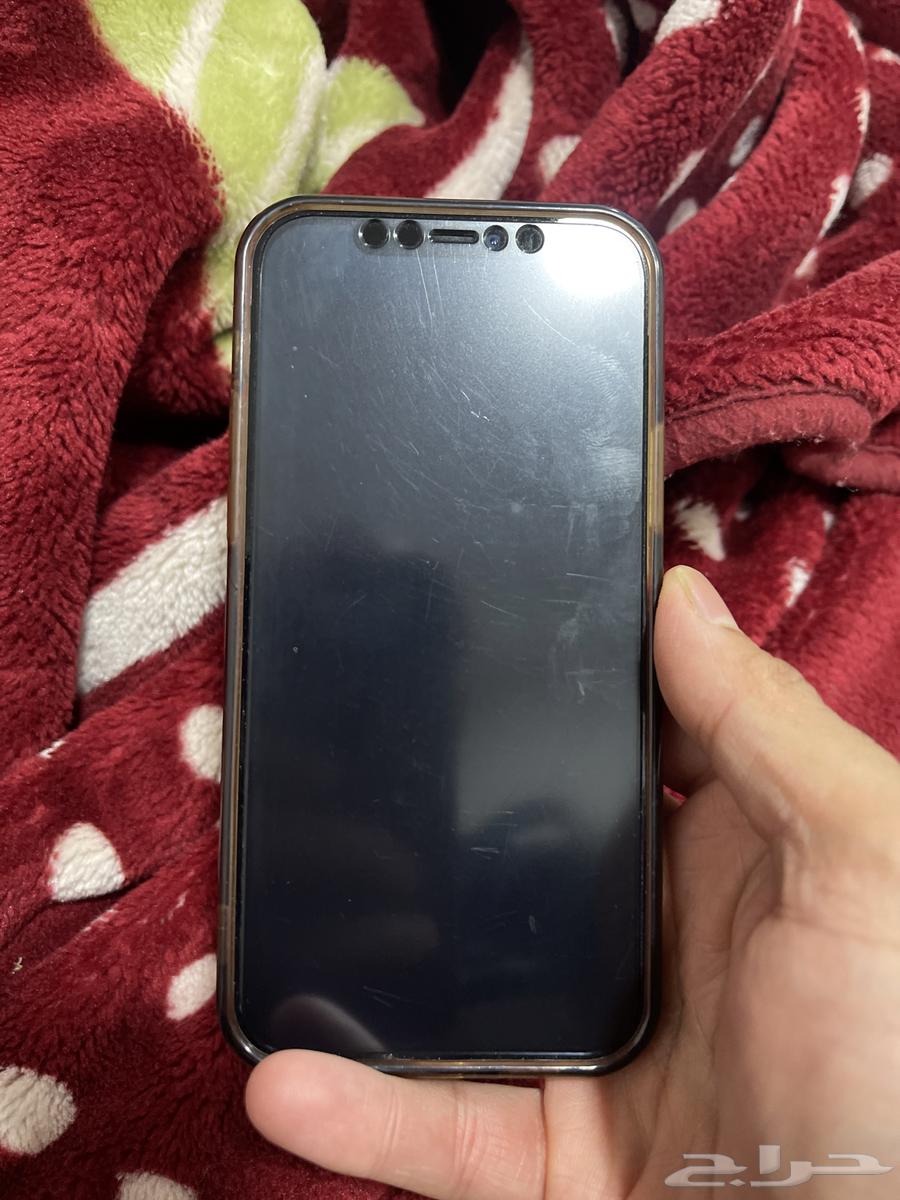 Even 12 regular mobile phone, excellent condition, battery 100%, selling due to circumstances64550478799234110