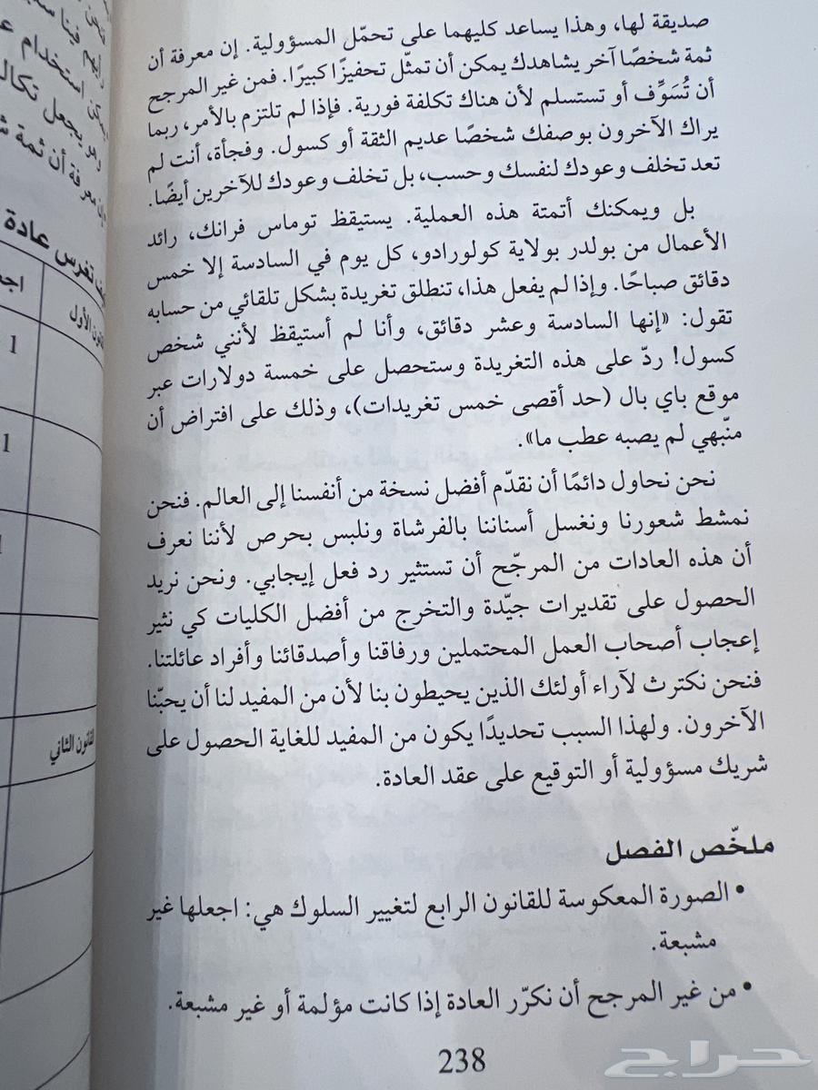 Atomic Habits64547207873795113