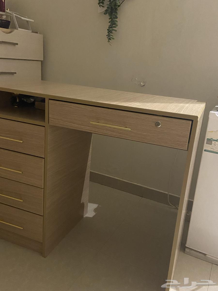 Office table for sale64548674217985112