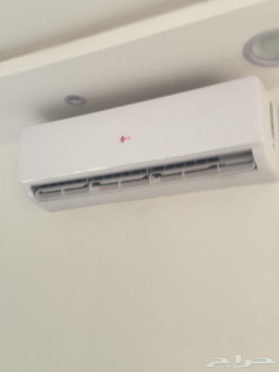 مطبخ ومكيفات للبيع فالدوادمي64547249404419113