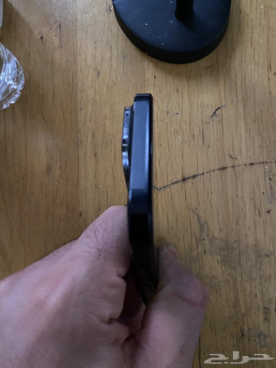 جوال ايفون 16برو ماكس ذاكرة 25664548364500098113