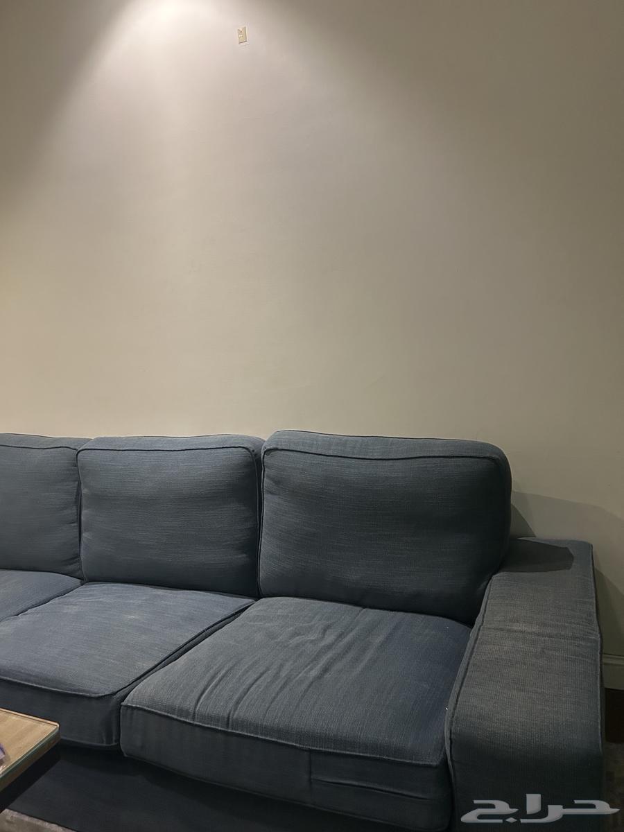 كنب للبيع64551905313795110