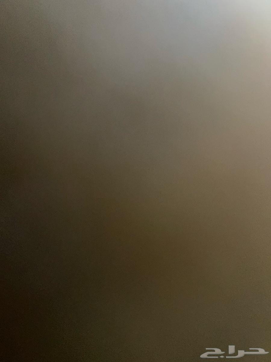 يوجد حساب بولت للبيع64546408974594110