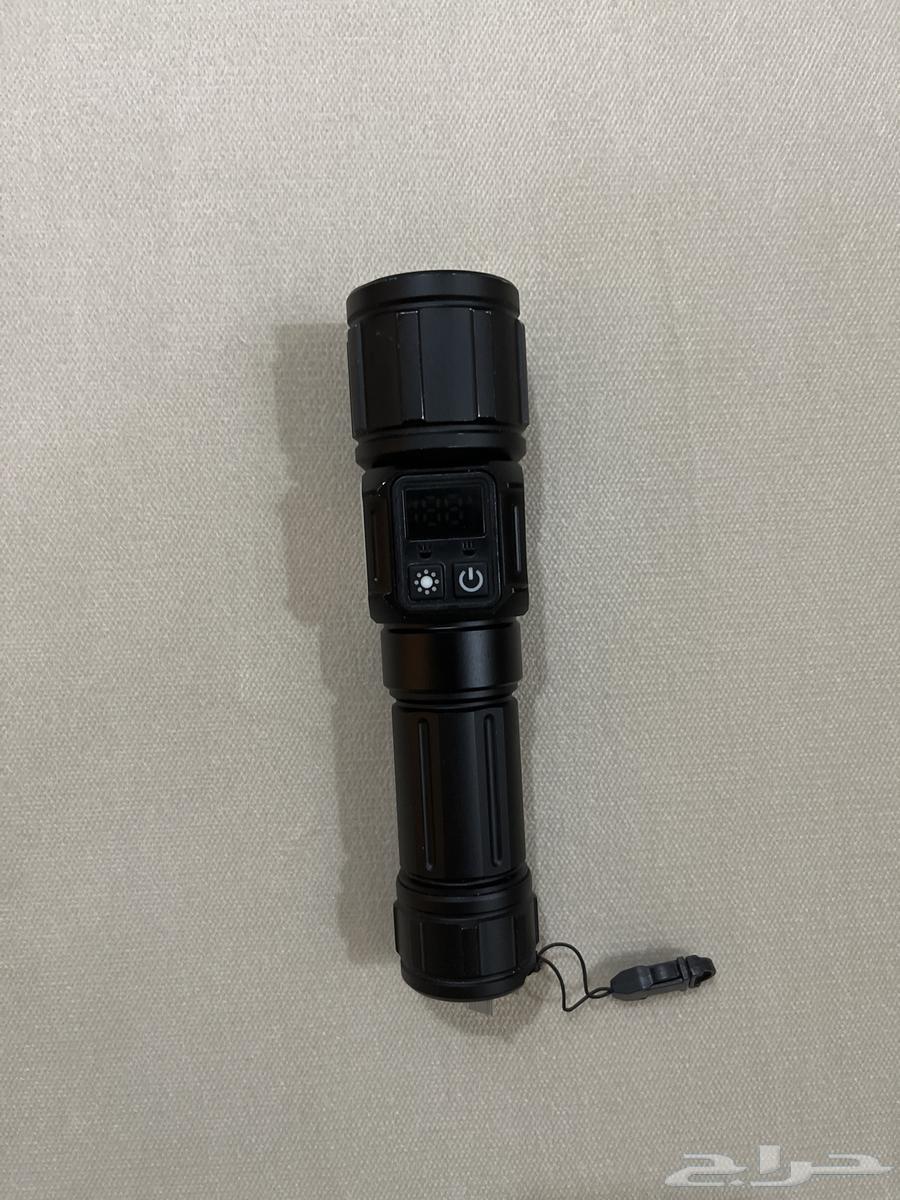 كشاف ليلي64550445791363110