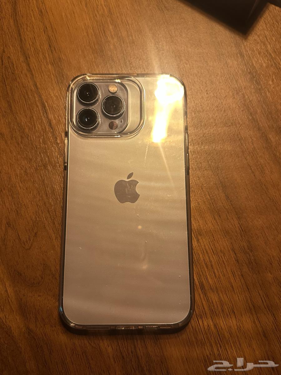 ايفون 13 برو ماكس64552802895619112