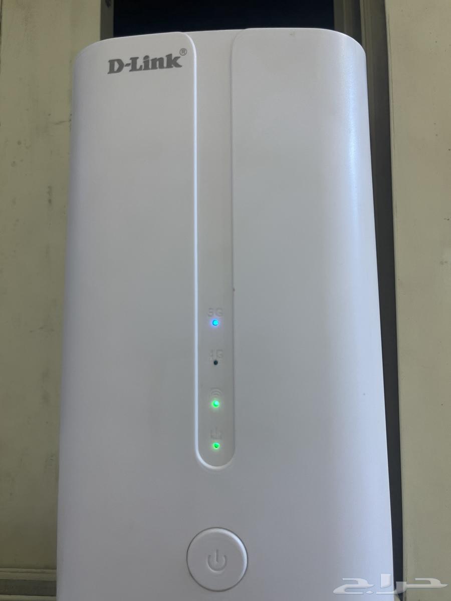 5G Router64552091087617111