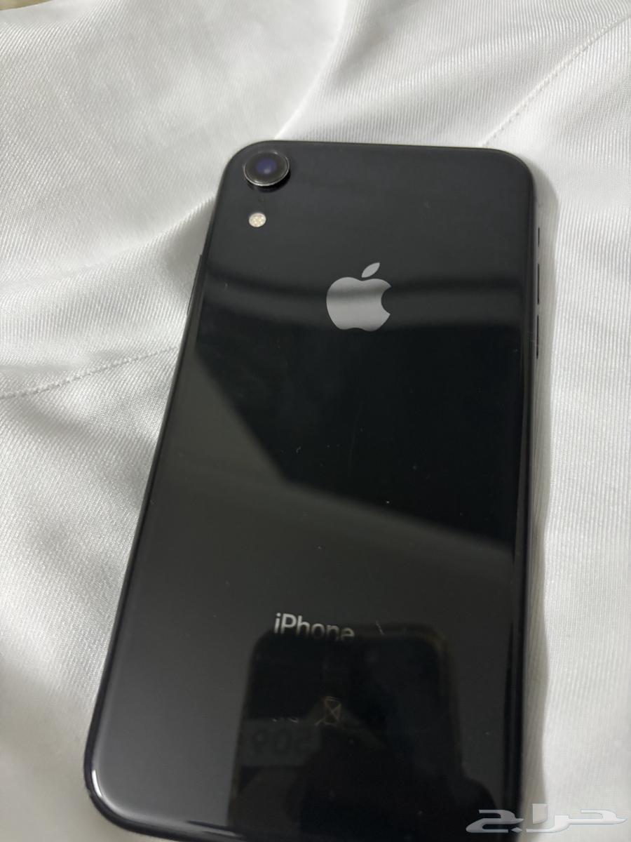 XR Phone64552732469251111