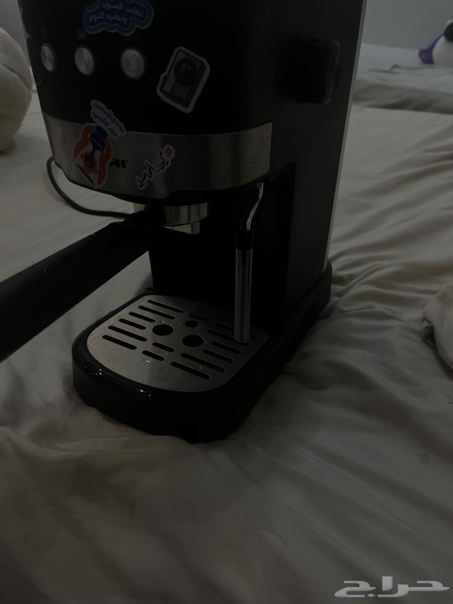 للبيع ب250 لا يجي الى الصامل64544410729091112