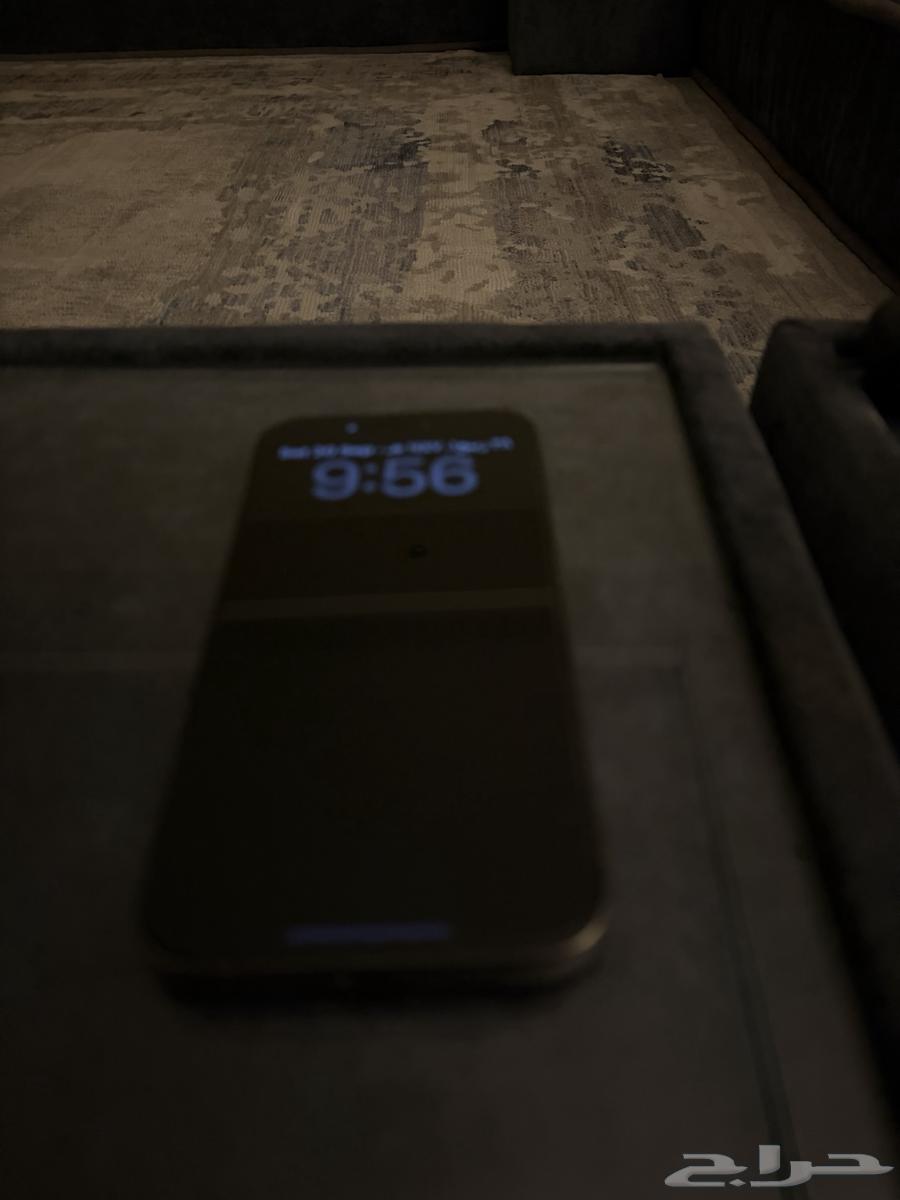 ايفون 15 برو للبيع64545870432001111