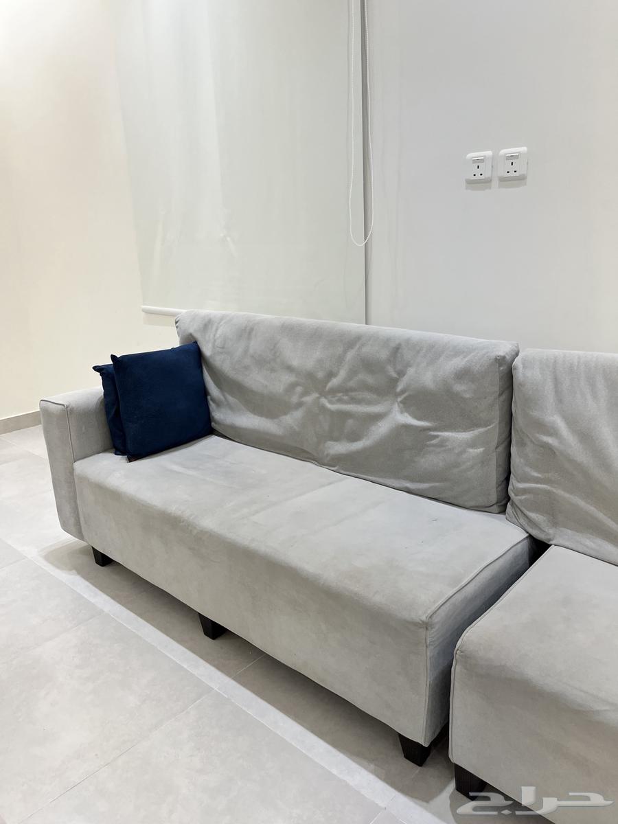 كنب للبيع64546377826179113