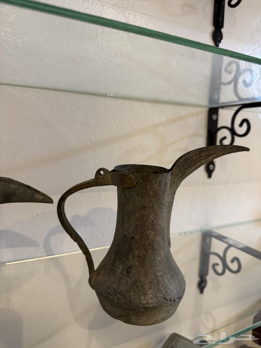 دله بغداد64551233496963111